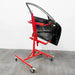 Multifunction Paint Stand - National Supply Company