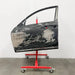 Multifunction Paint Stand - National Supply Company