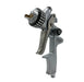 KOTA MP SPRAY GUN PAINT WITH 1.3 or 1.4 MM NOZZLE (W/O CUP) - National Supply Company
