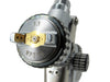 KOTA MP SPRAY GUN PAINT WITH 1.3 or 1.4 MM NOZZLE (W/O CUP) - National Supply Company