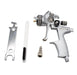 KOTA MP SPRAY GUN PAINT WITH 1.3 or 1.4 MM NOZZLE (W/O CUP) - National Supply Company