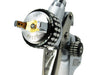 KOTA HVLP SPRAY GUN PAINT WITH 1.3 or 1.4 MM NOZZLE (W/O CUP) - National Supply Company
