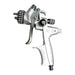 KOTA HVLP SPRAY GUN PAINT WITH 1.3 or 1.4 MM NOZZLE (W/O CUP) - National Supply Company