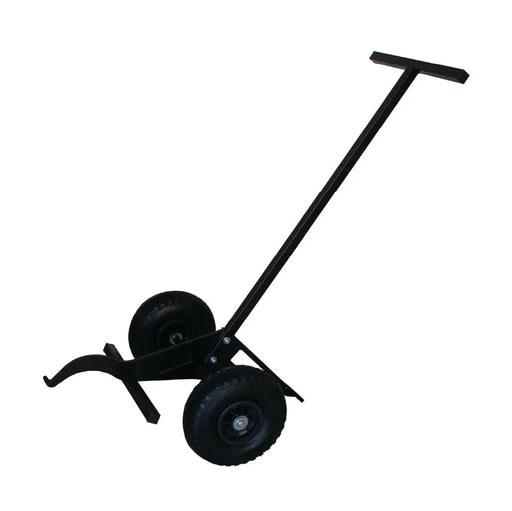 Omni-Tool Grate Lifter Trolley National Supply Company
