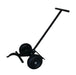 Omni-Tool Grate Lifter Trolley National Supply Company