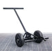 Omni-Tool Grate Lifter Trolley National Supply Company