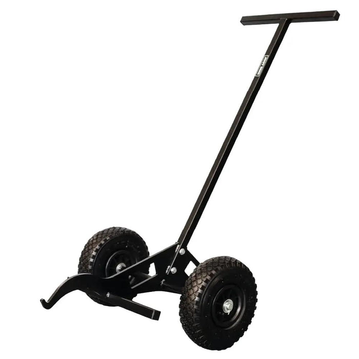 Omni Tool Grate Lifter Trolley - (39113) National Supply Company