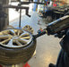 Open Box - 12L Handheld Tire Bead Seater - Professional Automotive Tools National Supply Company