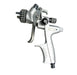 Open Box - KOTA MP SPRAY GUN PAINT WITH 1.3 or 1.4 MM NOZZLE (W/O CUP) National Supply Company