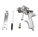 Open - Box - KOTA MP SPRAY GUN PAINT WITH 1.3 or 1.4 MM NOZZLE (W/O CUP) Size: 1.4mm National Supply Company