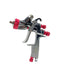 Open Box - KOTA Paint Spray Gun LVLP 1.4mm Nozzle (W/O CUP) National Supply Company
