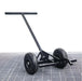 Open Box - Omni Tool Grate Lifter Trolley National Supply Company
