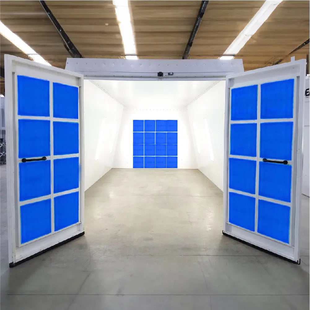 Spectacular Paint Spray Booth Filters Design Nature Spectacular Paint Spray Booth Filters Design Nature