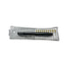 Paint Dirt Removing Tool Needle Set - Easily Remove Dust Particles From Paint, Prevent Paint From Creating Bubbles - National Supply Company