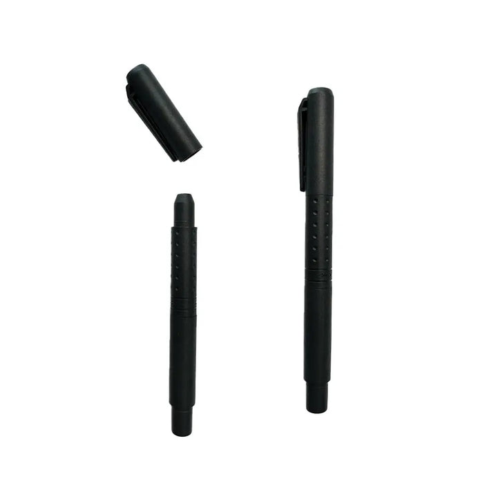 Paint Dirt Removing Tool Needle Set - Easily Remove Dust Particles From Paint, Prevent Paint From Creating Bubbles - National Supply Company