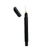 Paint Dirt Removing Tool Needle Set - Easily Remove Dust Particles From Paint, Prevent Paint From Creating Bubbles - National Supply Company