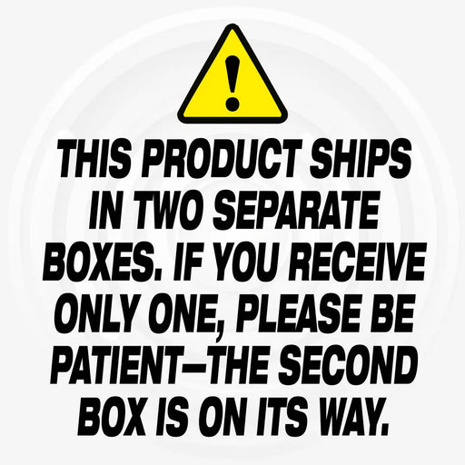 Paint Prep Cart with Masking Paper Dispenser National Supply Company