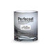 Perfecoat 1k Basecoat Pearl Toners, 1 Quart (Various Colors Available) National Supply Company