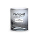 Perfecoat 1k Basecoat Pearl Toners, 1 Quart (Various Colors Available) National Supply Company