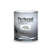 Perfecoat 1k Basecoat Pearl Toners, 1 Quart (Various Colors Available) National Supply Company