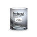Perfecoat 1k Basecoat Pearl Toners, 1 Quart (Various Colors Available) National Supply Company