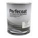 Perfecoat 2K Urethane PC-3520 1K BINDER – GL National Supply Co.
