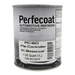 Perfecoat 2K Urethane PC-60 FLIP CONTROL - QT National Supply Co.