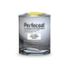 Perfecoat Quick Drier - PC-3980 - 1 Quart National Supply Company