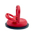 Power Maxx Double Handle Locking Heavy Duty Suction Plastic Cup - National Supply Company
