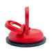 Power Maxx Double Handle Locking Heavy Duty Suction Plastic Cup - National Supply Company