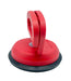 Power Maxx Double Handle Locking Heavy Duty Suction Plastic Cup - National Supply Company
