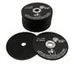 Premium Metal Cutting Wheel 3 Inch x 1/16 Inch x 3/8 - Pack of 50 Unbranded