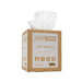 Prep Wipe Lint Free Cleaning Towels Pack of 300 Sheets, 10" x 14" National Supply Company