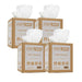 Prep Wipe Lint Free Cleaning Towels Pack of 300 Sheets, 10" x 14" National Supply Company