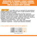 Rintek Tintable Truck Bed Liner Kit - Tintable 2 Gal, 3:1 Mix, Durable Protective Coating National Supply Company