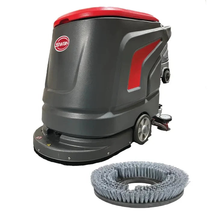 Commercial Equipment & Tools