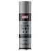 Self Etching Etch Primer Aerosol Spray Can 13oz - Gray - Automotive and Industrial Primer - Great for use on Bare Metal Areas Before applying Truck Bed Liner - National Supply Company