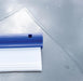 Silicone Water Blade 12" - Super Flexible Silicone Squeegee - National Supply Company