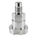 Spray Gun Paint Adapter8  Compatible with 3M PPS System 16105 (Aftermarket) National Supply Company