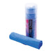 Synthetic-Chamois Cleaning Towel + Storage Case - Super Absorbent - Scratch-Free - National Supply Company
