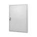Key Box Wall Mount 200 Position Metal Valet Key Cabinet Lock Box w/ Tags - National Supply Company