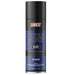 Texture Coating Black 13oz Aerosol Spray Can - For Automotive and Industrial Use - National Supply Company