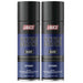 Texture Coating Black 13oz Aerosol Spray Can - For Automotive and Industrial Use - National Supply Company