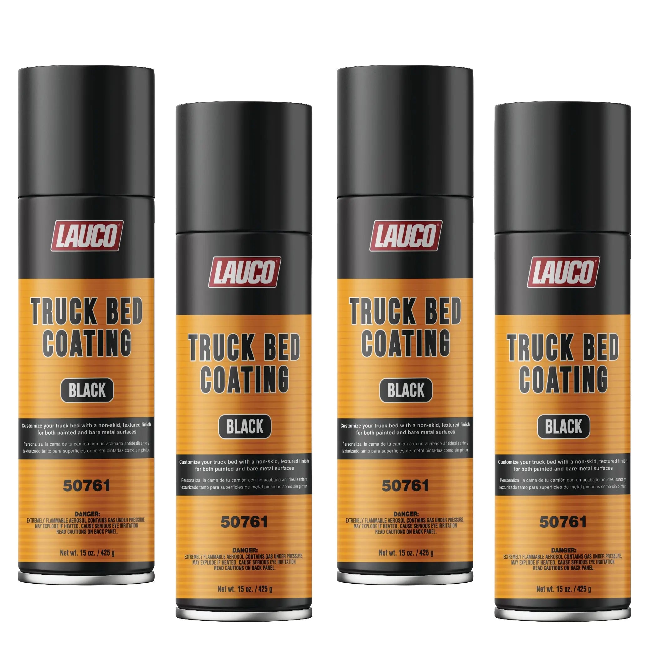 Bedliner Home Depot Rhino Liner Rhino Liner Spray Kit LAUCO