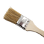 57015 - Paint Brushes 1.5 Inch - National Supply