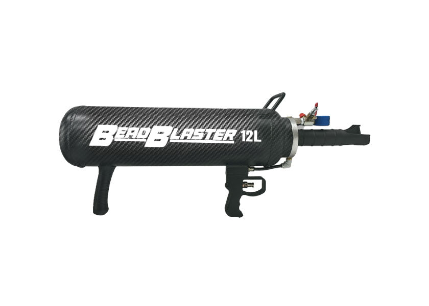 AIR TOOLS