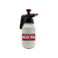 Maxi-Spray 1Litre Pump Solvent Bottle