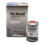 Perfecoat PC-800W Automotive Refinishing Super gloss Clearcoat (2:1) 5 Liter & Activator KIT