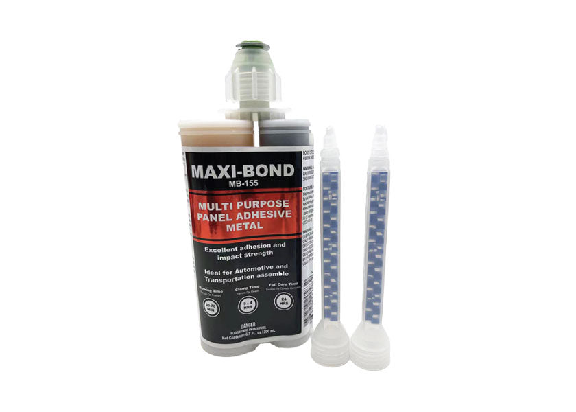 ADHESIVES