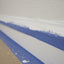 238 Original Blue Masking Painters Tape Multi-Surface Bulk, Roll or single pack (masking tape)
